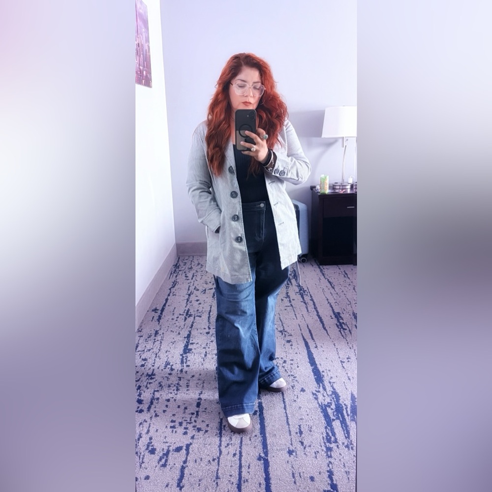 Marc New York Jeans